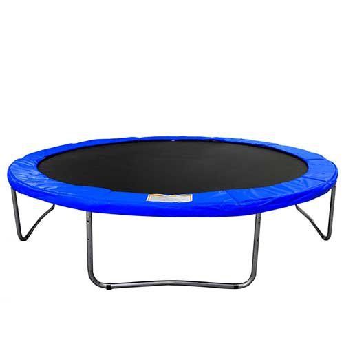 Home trampoline GB10101-6FT (183 cm)