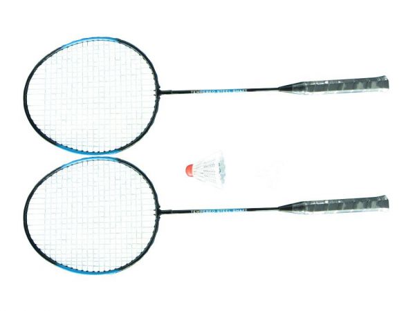 RJ2096 badminton set