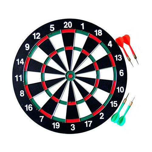 Darts Dart-12B 30 cm