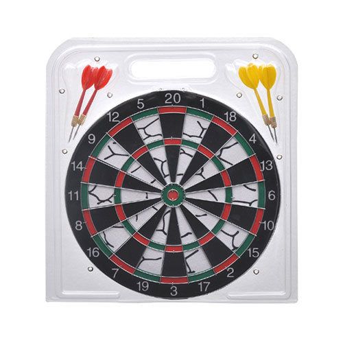 Darts Dart-17B 43 cm