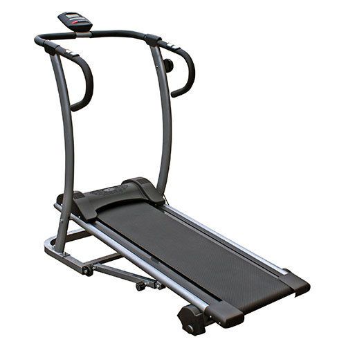 Magnetic treadmill Sport Elite TM1596-01