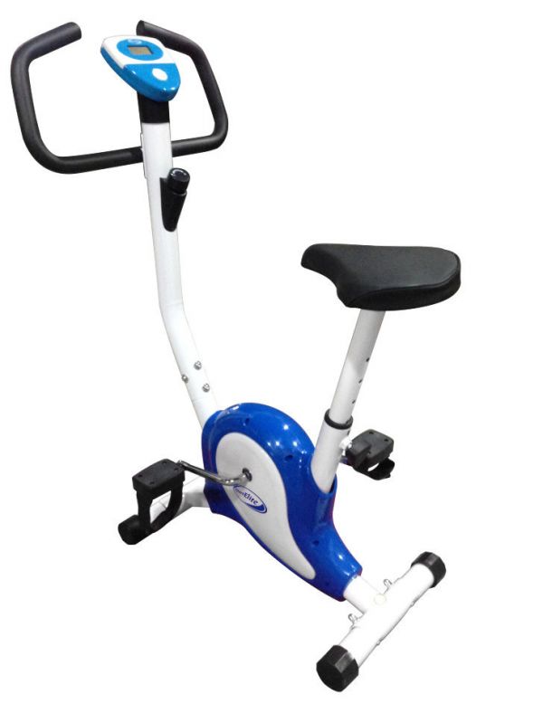 Mechanical exercise bike Sport Elite SE-1311