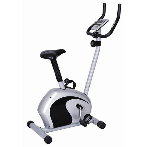 Magnetic exercise bike Sport Elite SE-400