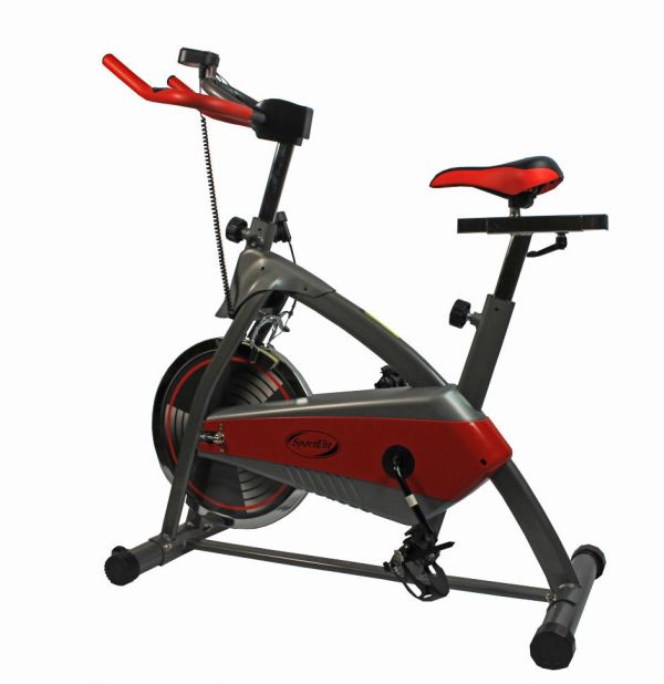 Exercise bike spin-bike Sport Elite SE-4610