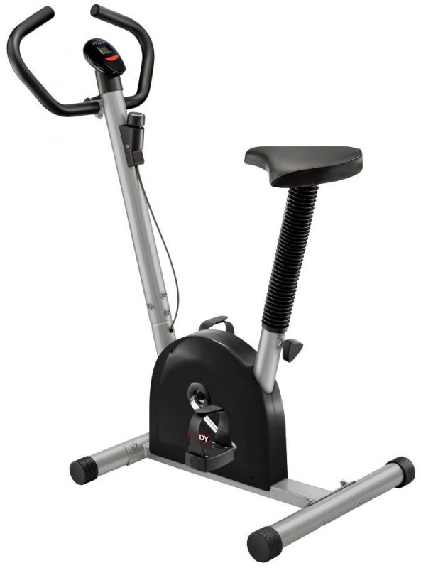 Mechanical exercise bike Body Sculpture ВС-1420