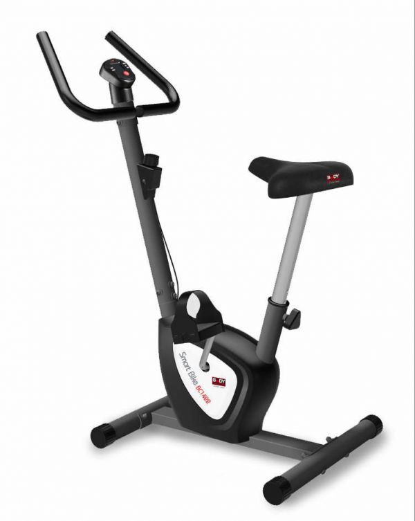 Mechanical exercise bike Body Sculpture ВС-1422