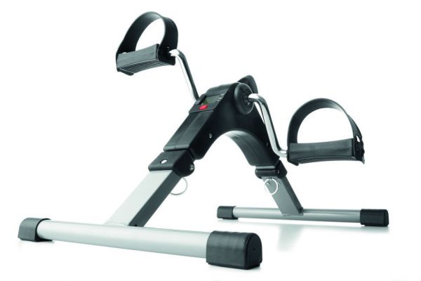 Mini exercise bike Body Sculpture ВС-890