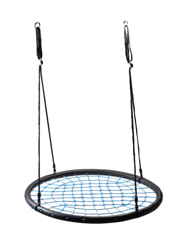 Hanging nest swing Lite Weights d-100cm 8804LW