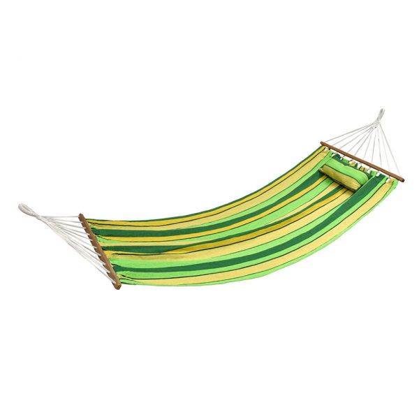 Hammock Boyscout Comfort 61077