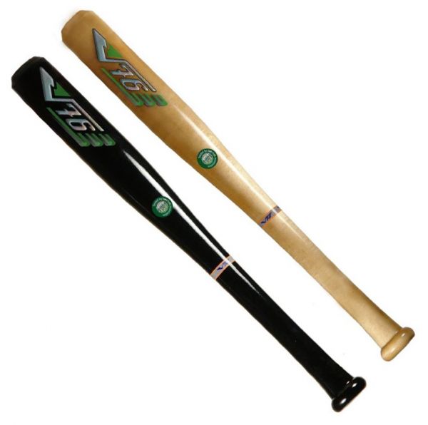 Baseball bat 21"