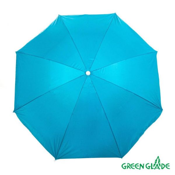 Sun umbrella 0012 200 cm