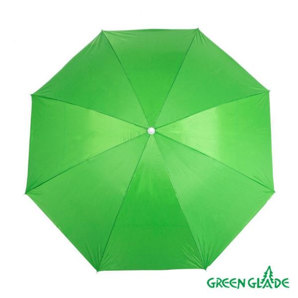 Sun umbrella 0013 200 cm