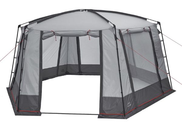 Trek Planet Siesta Tent (70290)