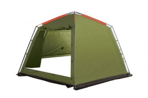 Tent tent Tramp Lite Bungalow TLT-015.06