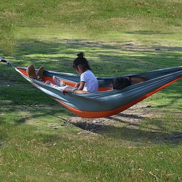 Hammock Green Glade G-041