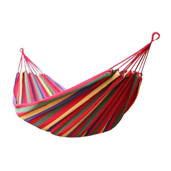 Hammock Green Glade G-042