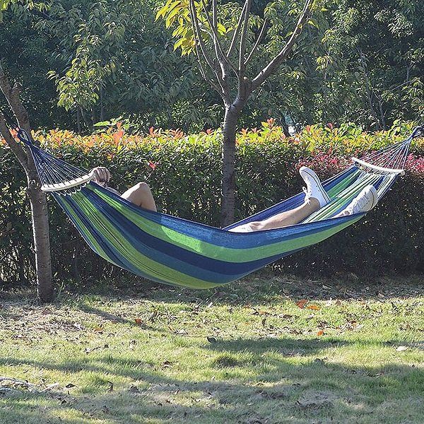 Hammock Green Glade G-044