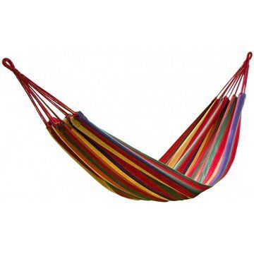 Hammock Helios HS-G-BP-200x100