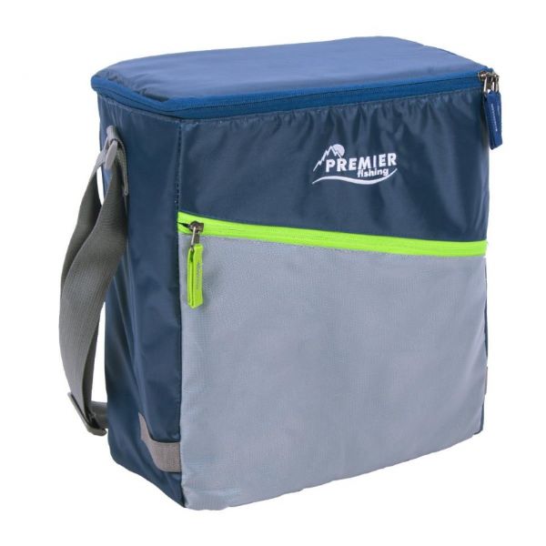 Bag - refrigerator Premier Fishing 20 l PR-FYCB-101-20L