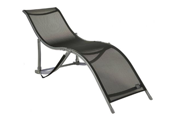 Deckchair GOGARDEN RELAX 50303