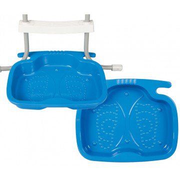 Foot bath Intex 29080