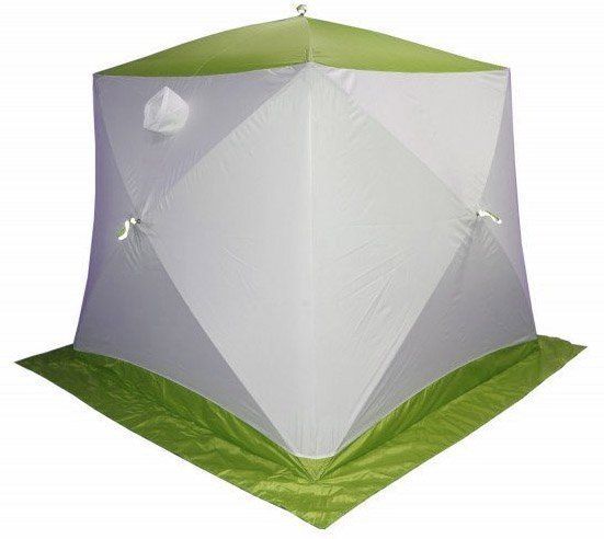 Camping bath Penguin Prism Premium