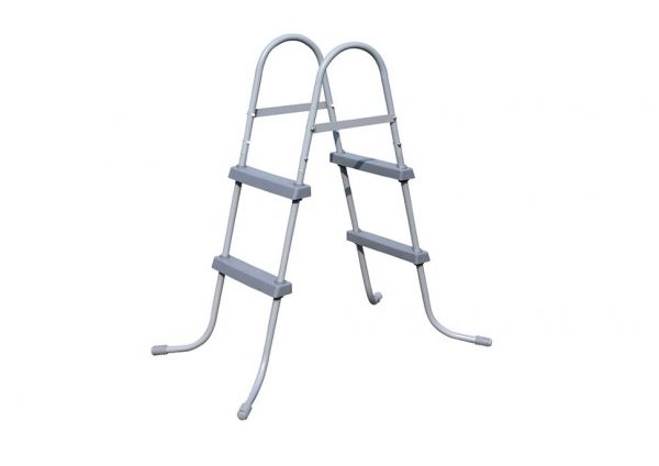 Pool ladder Bestway 58430