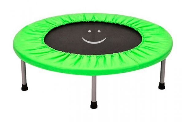 Home trampoline Sport Elite KT-4401 (44") 114 cm