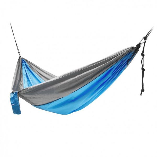 Travel hammock Nisus N-DC-023