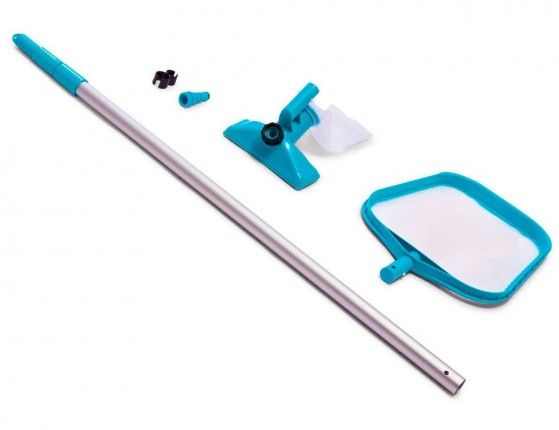 Pool cleaning kit Intex 28002