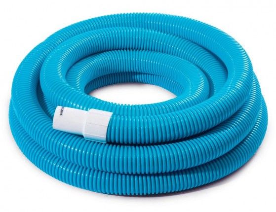 Corrugated pump hose 7.6 m Intex 29083