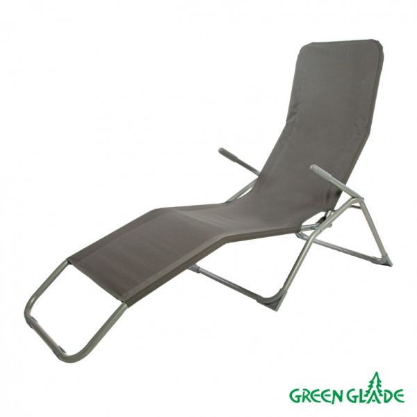 Chair - chaise longue Green Glade М6182