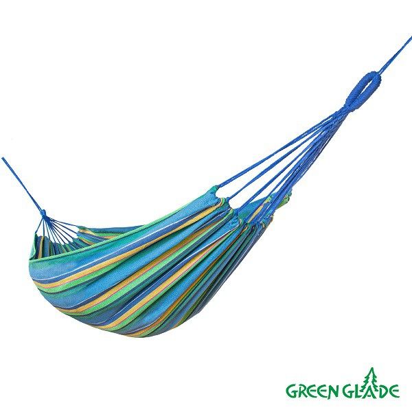 Hammock Green Glade G-047