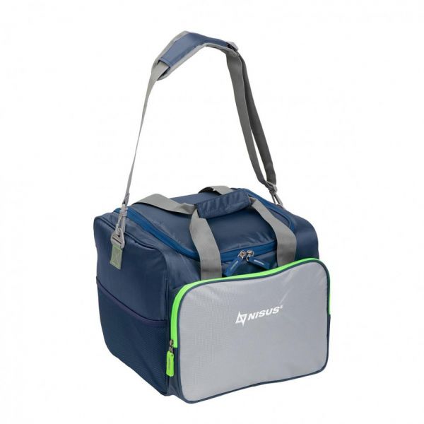 Cooler bag Nisus 30 L NA-FYCB-102-30L