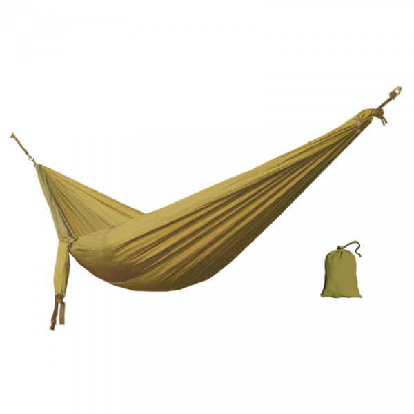 Hammock tourist Totem TTF-014 khaki