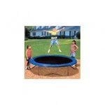 Trampoline Fun Tramp 6"" (180 cm)