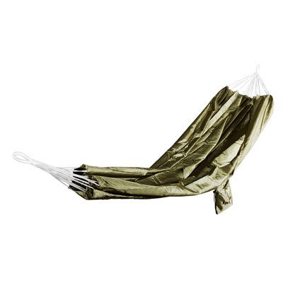 Hammock BOYSCOUT Cocoon 61075