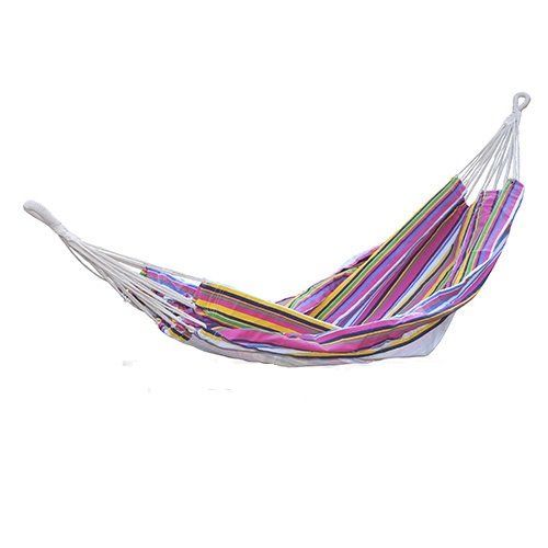 Hammock GM-048