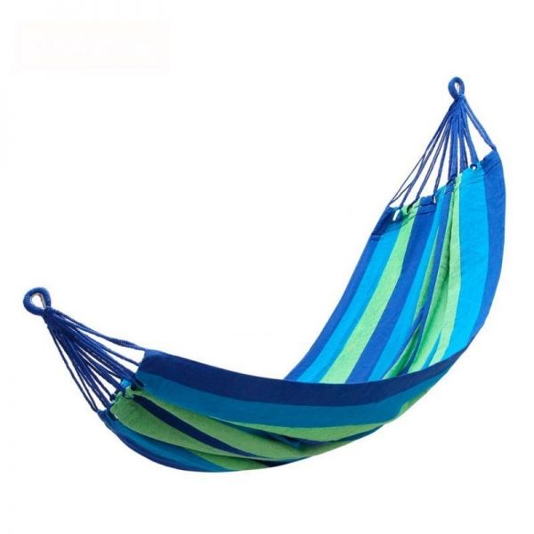 Hammock H-026