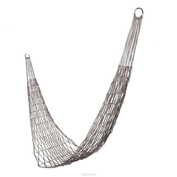 Camping hammock BOYSCOUT 61074 net