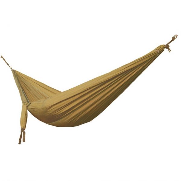 Hammock tourist Totem TTF-014