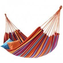 Hammock Helios YJDC-07 280x100cm