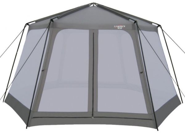 Campack Tent G-3601